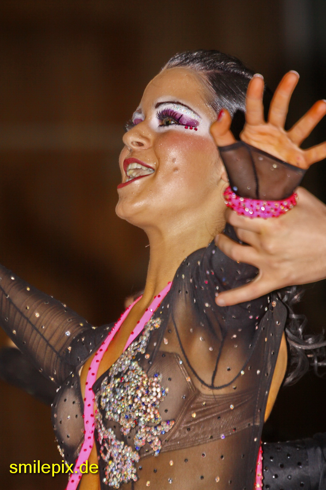 Backnang 23.1.10 (915)